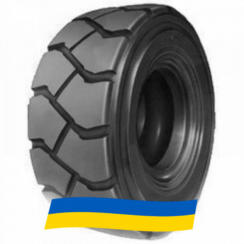 12 R20 Advance OB-501 Індустріальна шина Киев - изображение 2