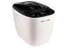 Хлібопічка Liberton LBM-6304 600 Вт Київ