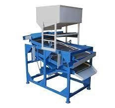 Послуги з виготовлення, відновлення та ремонту устаткування, обладнання Кременчуг - изображение 1