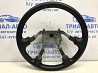 Руль Mitsubishi Outlander CU 2.4 БЕНЗИН 4G69 2003 (б/у) Київ
