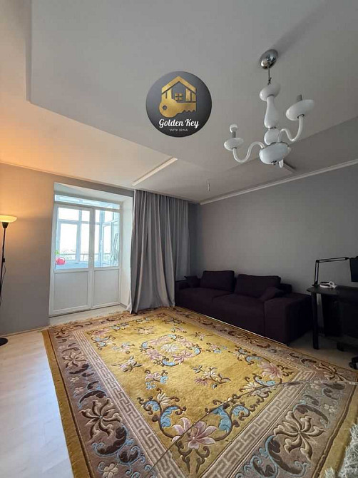 продажа 3-к квартира Вышгородский, Вышгород, 135000 $ Вишгород - зображення 12