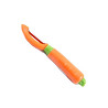 Ніж кухарський Fissman Koch FS-2381 20 см Київ