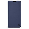 Чохол-книжка ArmorStandart OneFold для Xiaomi Poco C71 4G Dark Blue (ARM84888) (Код товару:41423) Харьков