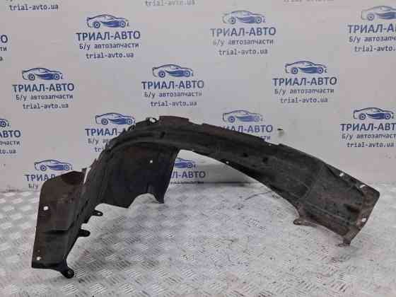 Подкрылок передний левый Mitsubishi Lancer 2003-2009 MN150569 (Арт. 61457) Київ