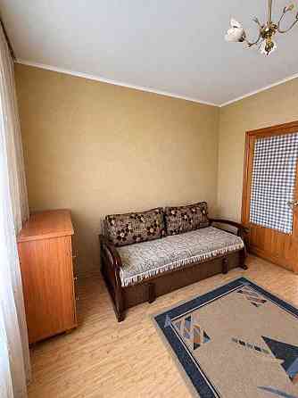 продажа 3-к квартира Киев, Дарницкий, 89000 $ Київ