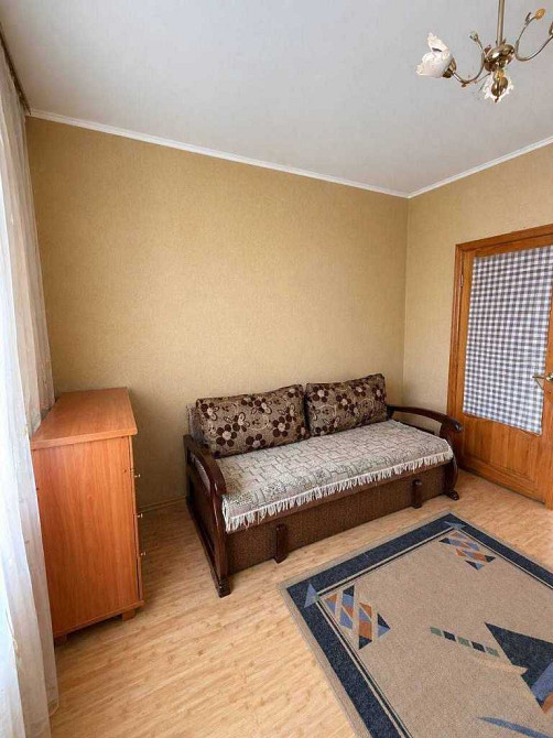 продажа 3-к квартира Киев, Дарницкий, 89000 $ Київ - зображення 5