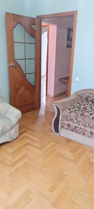 продажа 3-к квартира Киев, Дарницкий, 96000 $ Київ - зображення 10