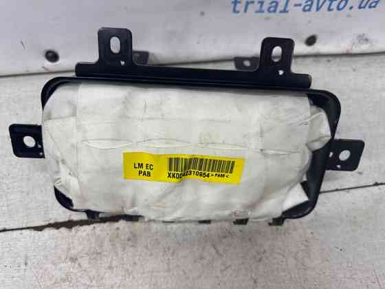 Подушка безопасности в торпеду Hyundai IX35 LM 1.7 DIESEL D4FD 2009 (б/у) Киев