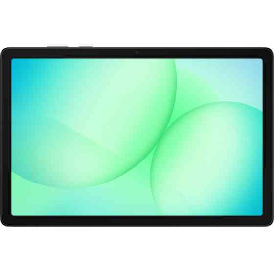 Планшет Samsung Galaxy Tab A11 Plus X236 11 8/256GB 5G Grey (SM-X236BZAPEUC) UA Харків