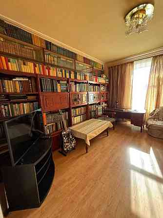 продажа 3-к квартира Днепр, Центральный, 65000 $ Дніпро