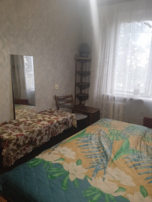 Без хозяев .Сдам жильё. Киев - изображение 3