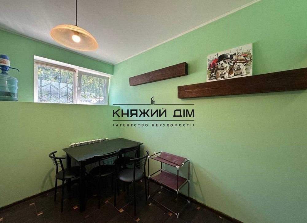 Аренда 2-х к.кв. на м. Демиевская. м. Голосіївська 15 хв № 11199228 Киев - изображение 11