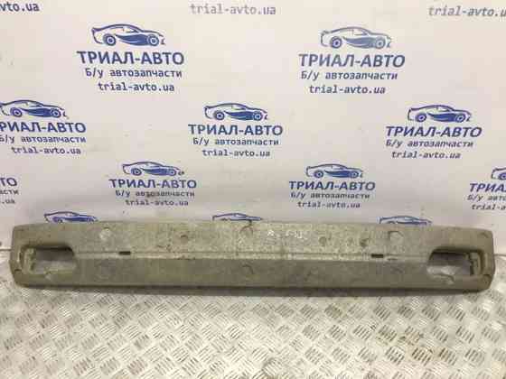 Абсорбер задний Chevrolet Epica 2006-2013 96634105 (Арт. 52170) Київ