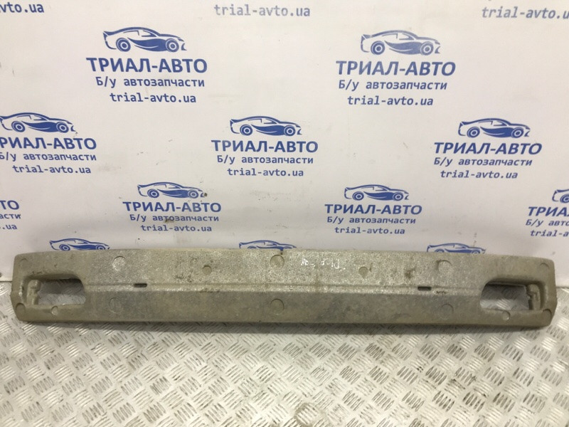 Абсорбер задний Chevrolet Epica V250 2.0 X20D1 2006 (б/у) Київ - зображення 1