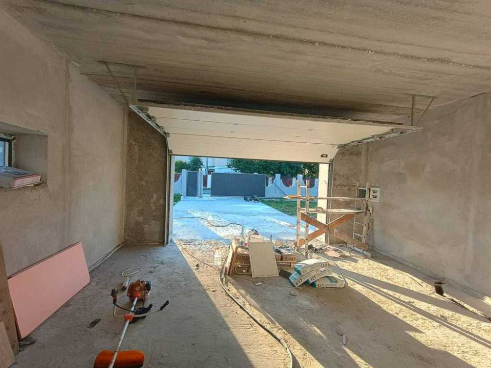 продажа 5-к коттедж Броварский, Погребы, 175000 $  - зображення 11