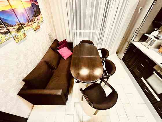 долгосрочная аренда 2-к квартира Киево-Святошинский, Вишневое, 14500 грн./мес. Вишнёвое