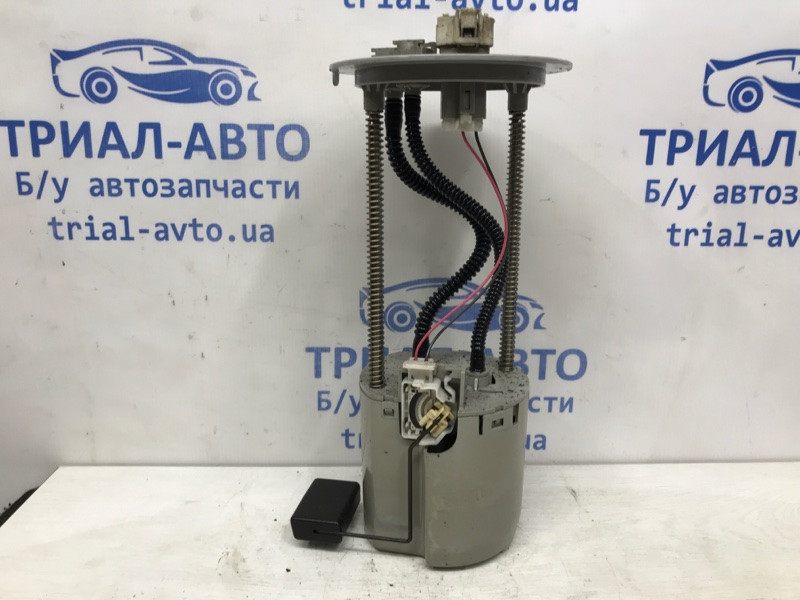 Датчик уровня топлива в бак Toyota Prado 2002-2009 7701035030 (Арт. 36627) Київ - зображення 2