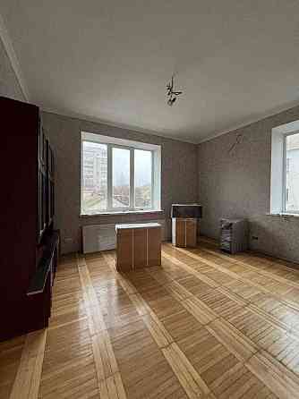 продажа 1-к квартира Васильковский, Васильков, 20000 $ Васильков