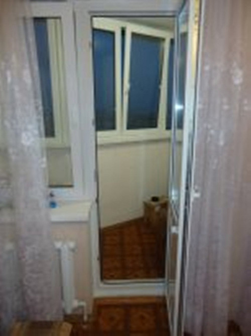 Роздільна 2-х кімнатна квартира м. Лівобережна, Дніпровський район, є генератор! Код №1121471 Київ - зображення 4