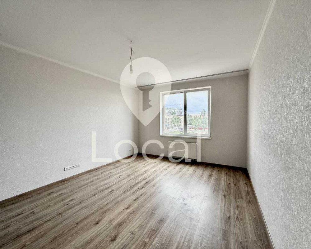 продажа 2-к квартира Киев, Днепровский, 82000 $ Київ - зображення 7