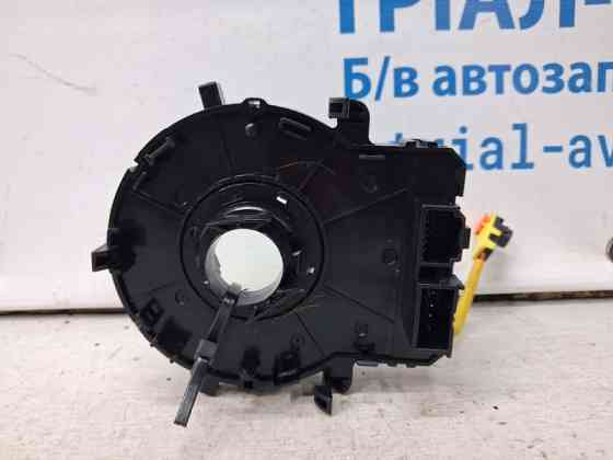 Шлейф AIRBAG Hyundai Santa fe 2012-2019 934902W110 (Арт. 68151) Киев