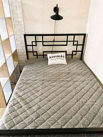 долгосрочная аренда 1-к квартира Киев, Соломенский, 17000 грн./мес. Киев