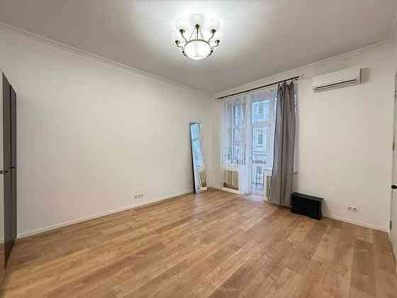 долгосрочная аренда 2-к квартира Киев, Шевченковский, 35000 грн./мес. Київ