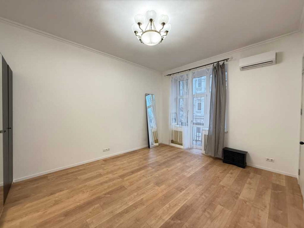 долгосрочная аренда 2-к квартира Киев, Шевченковский, 35000 грн./мес. Киев - изображение 1