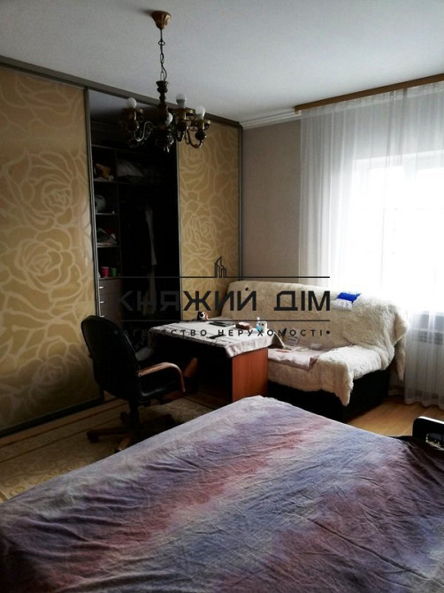 Продаж будинку с. Тарасівка № 228932 Київ - зображення 2