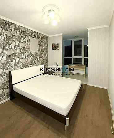 Є Генератор! Оренда 1-но к. квартир в ЖК Науковий м .Дорогожичі. № 11203658 Киев