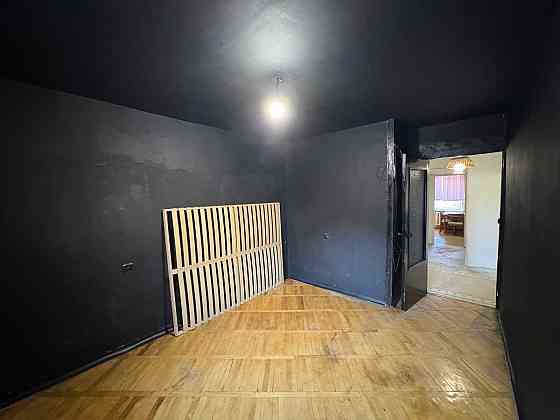 продажа 3-к квартира Киев, Подольский, 165000 $ Київ