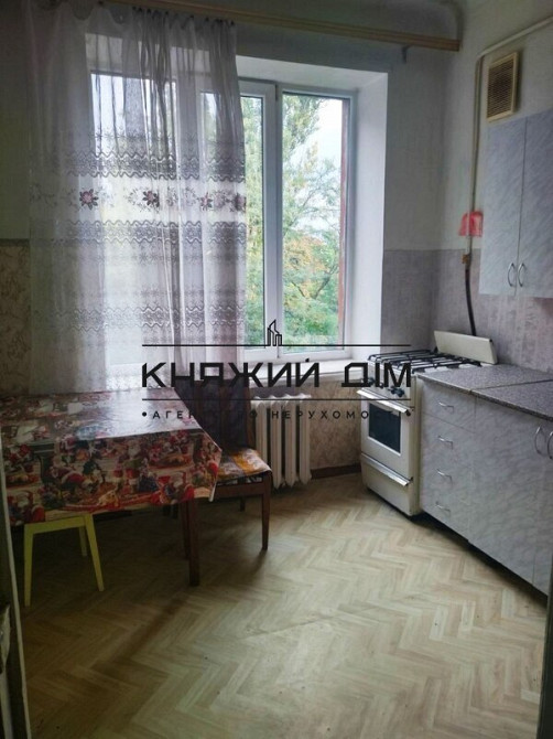 Оренда 2 кімнатної квартири. Парк Нивки № 11203747 Київ - зображення 6