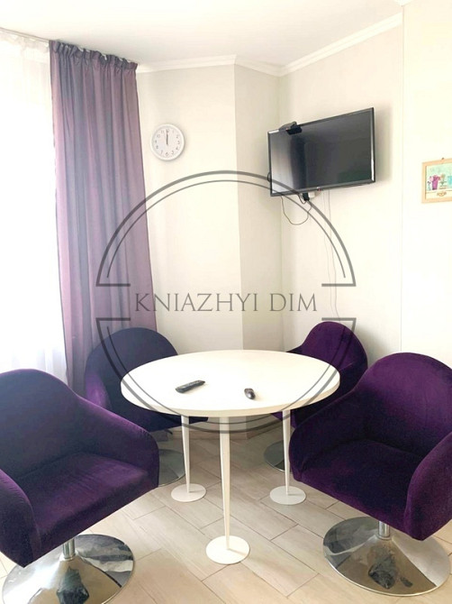 Оренда 2-к кв. в Новому будинку на Мишуги. м.Позняки 3хв. код:11201732 Київ - зображення 2