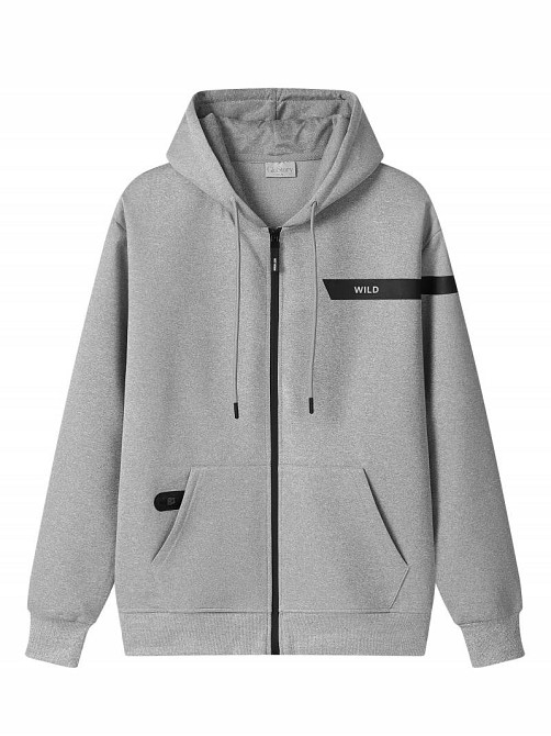 Продамо одяг оптом Glo story з Венгрії Винница - изображение 7