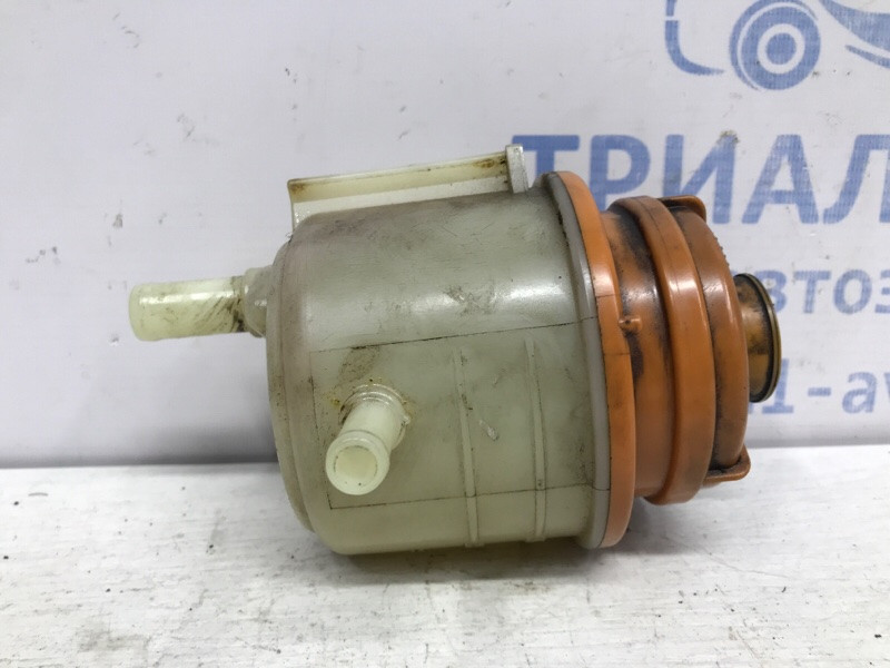 Бачок ГУР Suzuki Grand Vitara 2005-2016 49140-65J00 (Арт. 48098) Київ - зображення 2