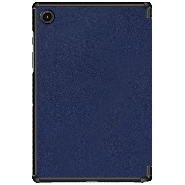 Чохол-книжка ArmorStandart Smart Case для Samsung Tab A9 8.7 X110/X115 Blue (Код товару:34915) Харьков - изображение 2