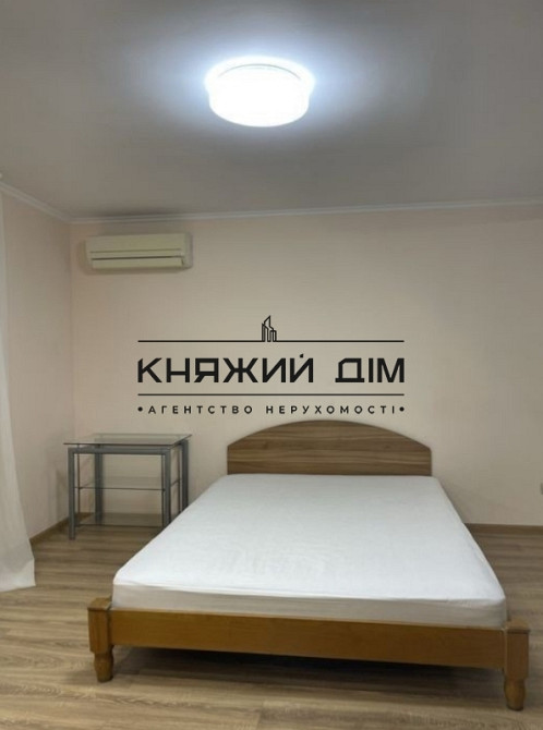 Оренда 1-кімнатної квартири, метро Позняки. 11204189 Киев - изображение 8