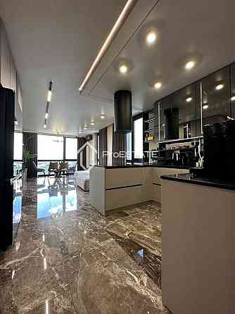 продажа 3-к квартира Киев, Дарницкий, 265000 $ Киев