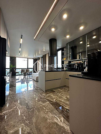 продажа 3-к квартира Киев, Дарницкий, 265000 $ Киев - изображение 2