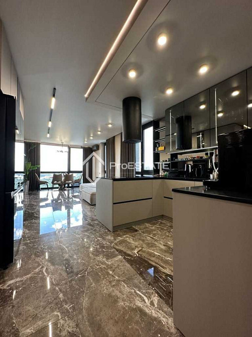 продажа 3-к квартира Киев, Дарницкий, 265000 $ Киев - изображение 2