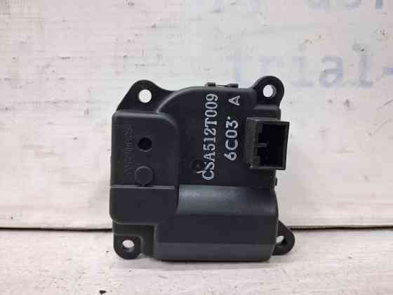 Сервопривод Suzuki Grand Vitara 2005-2016 CSA512T009 (Арт. 67772) Київ