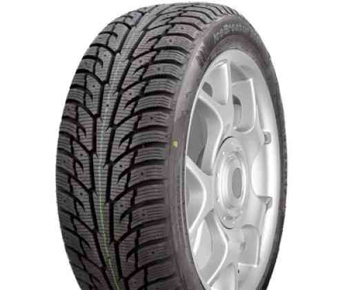 215/55 R17 Boto IceBreaker BS67 98T Легкова шина Київ