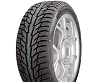 215/55 R17 Boto IceBreaker BS67 98T Легкова шина Київ