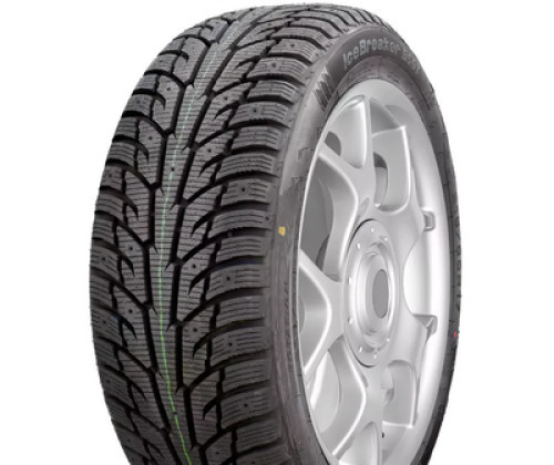 215/55 R17 Boto IceBreaker BS67 98T Легкова шина Київ - зображення 1