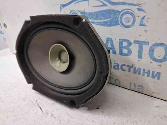 Динамик музыкальный передний Mazda CX 7 2006-2012 GJ6A66960 (Арт. 87818) Київ