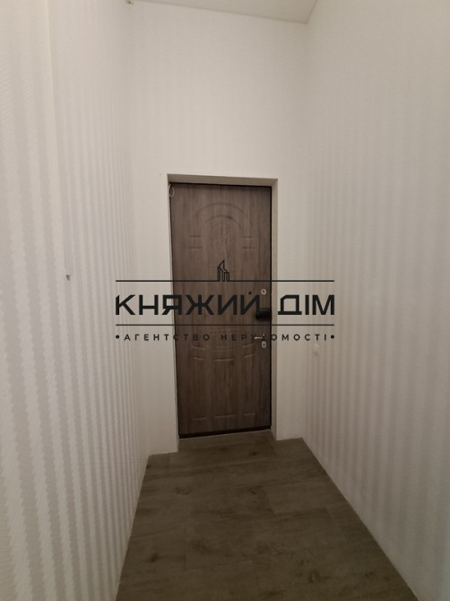 Оренда офісу у діловому центрі Києва, метро Золоті ворота! Код об'єкта: 1418801 Киев - изображение 9