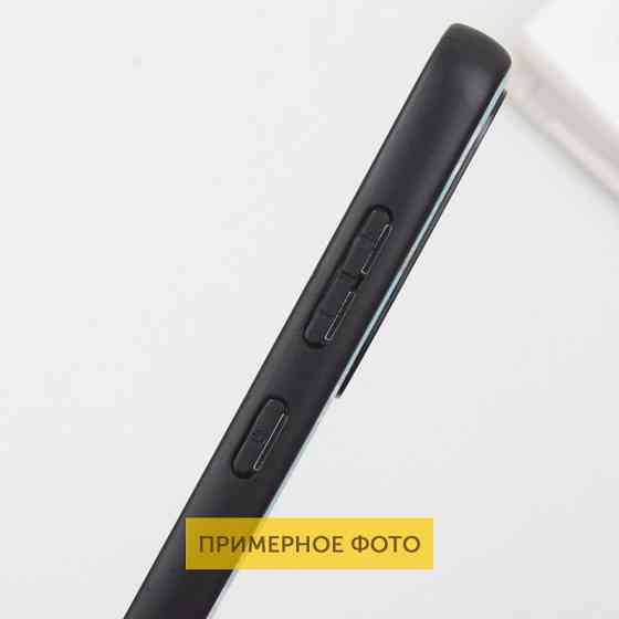 TPU+PC чехол Secret Garden with MagFit для Samsung Galaxy S23 FE Херсон