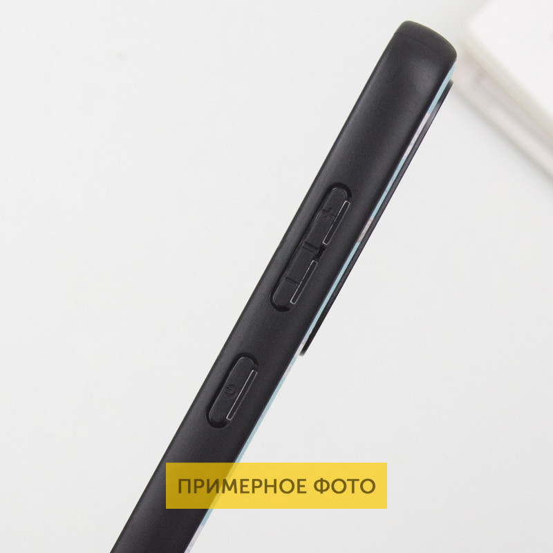 TPU+PC чехол Secret Garden with MagFit для Samsung Galaxy S23 FE Херсон - зображення 6