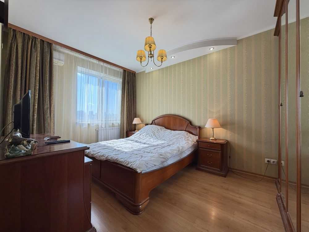 продажа 1-к квартира Киев, Днепровский, 107500 $ Київ - зображення 11