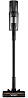 Пылесос ручной Gorenje SVC296449NMBL 550 Вт черный Київ